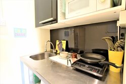 Joo Avenue (D8), Terrace #502613781